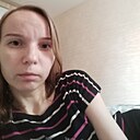 Елена, 34 года