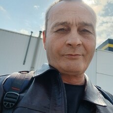 Фотография мужчины Андрей, 49 лет из г. Астрахань