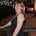 Наталья, 38 лет