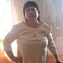 Зайка, 31 год