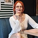 Катрин, 50 лет