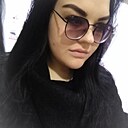 Olia, 30 лет