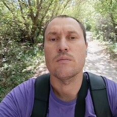Фотография мужчины Дмитрий, 40 лет из г. Ольховатка
