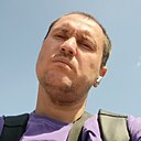 Дмитрий, 40 лет