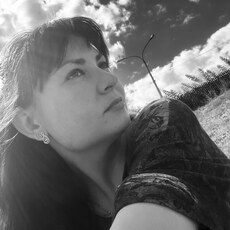 Фотография девушки Елена, 33 года из г. Рязань