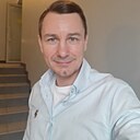 Евгений, 44 года