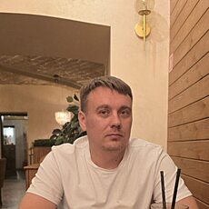 Фотография мужчины Дмитрий, 38 лет из г. Ставрополь