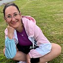 Гульнара, 42 года