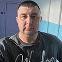 Александр, 41 год