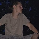Егор, 19 лет