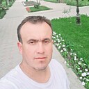 Единственный, 38 лет
