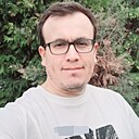 Единственный, 38 лет