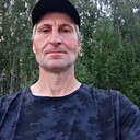 Алексеи, 42 года