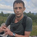 Влад, 40 лет