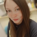Мария, 42 года