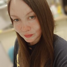 Фотография девушки Мария, 43 года из г. Новоуральск