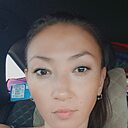 Дина, 37 лет