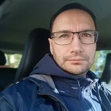 Фотография мужчины Сергей, 43 года из г. Жодино