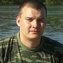 Сергей, 37 лет