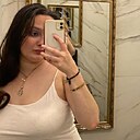 Анна, 28 лет