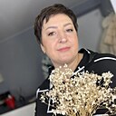 Татьяна, 50 лет