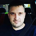 Игорь, 35 лет