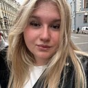 Виктория, 23 года