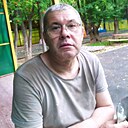 Миша, 54 года