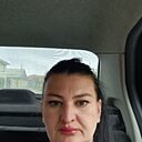 Ольга, 37 лет