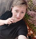 Юлия, 37 лет