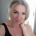 Алиса, 40 лет