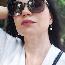 Фотография девушки Людмила, 51 год из г. Алматы