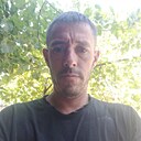 Вася, 38 лет