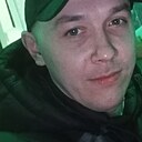 Роман, 32 года