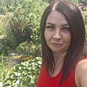 Елена, 38 лет