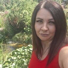 Фотография девушки Елена, 38 лет из г. Курск