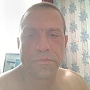 Руслан, 38 лет