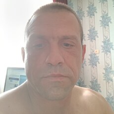 Фотография мужчины Руслан, 38 лет из г. Новогрудок