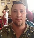 Дмитрий, 34 года