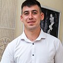 Дмитрий, 29 лет
