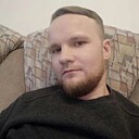 Евгений, 39 лет