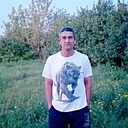Азиз, 55 лет