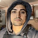 Victor, 37 лет