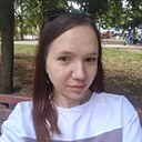 Алечка, 32 года