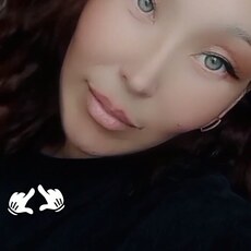 Фотография девушки Камила, 35 лет из г. Кокшетау