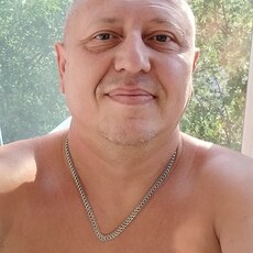 Фотография мужчины Дмитрий, 46 лет из г. Джанкой