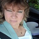 Елена, 46 лет