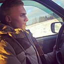 Андрей, 29 лет