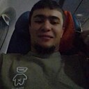 Руслан, 27 лет