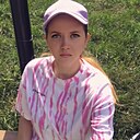 Юля, 23 года
